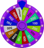 spin-wheel-icon