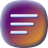 menu-icon