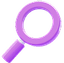 menu-icon