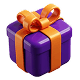 bonus-available