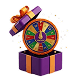 spin-available