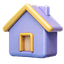 wallet-icon