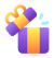 promotion-gift