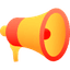 wallet-icon