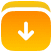 saveimg