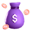bets-icon