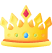 vip-crown