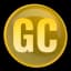 Gold Coins