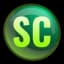 Sweeps Coins